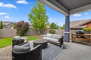 1465 Varsity Dr, Prescott, AZ 86301 - Photo 30