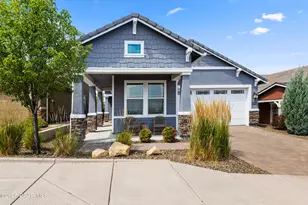 1465 Varsity Dr, Prescott, AZ 86301 - Photo 2