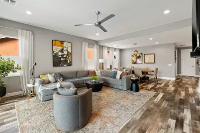 1465 Varsity Drive, Prescott, AZ 86301 - Photo 8