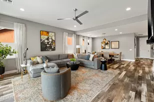 1465 Varsity Dr, Prescott, AZ 86301 - Photo 8