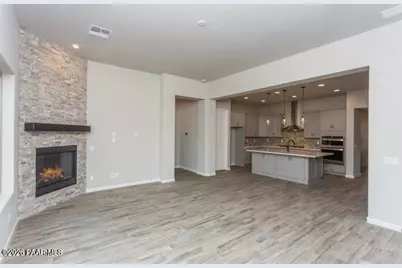 488 Isabelle, Prescott, AZ 86301 - Photo 2