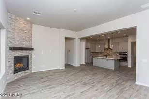 488 Isabelle, Prescott, AZ 86301 - Photo 2