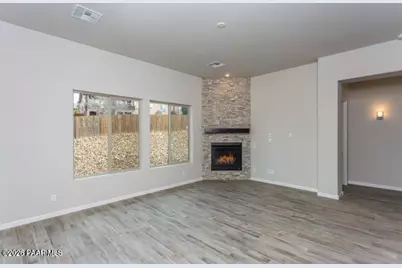 488 Isabelle, Prescott, AZ 86301 - Photo 4