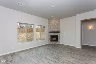 488 Isabelle, Prescott, AZ 86301 - Photo 4