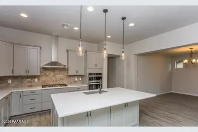 488 Isabelle, Prescott, AZ 86301 - Photo 6