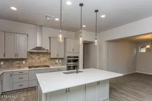 488 Isabelle, Prescott, AZ 86301 - Photo 6