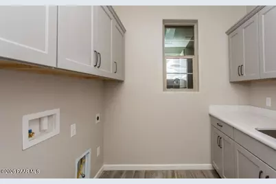 488 Isabelle, Prescott, AZ 86301 - Photo 12