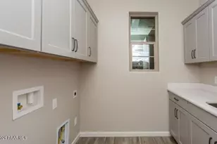 488 Isabelle, Prescott, AZ 86301 - Photo 12