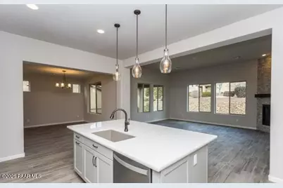 488 Isabelle, Prescott, AZ 86301 - Photo 8