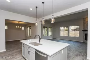 488 Isabelle, Prescott, AZ 86301 - Photo 8