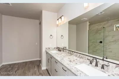 488 Isabelle, Prescott, AZ 86301 - Photo 10