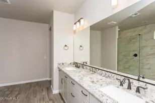 488 Isabelle, Prescott, AZ 86301 - Photo 10