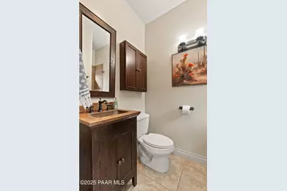 26 N Woodridge Circle, Prescott, AZ 86303 - Photo 26