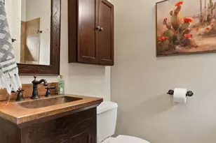 26 N Woodridge Cir, Prescott, AZ 86303 - Photo 26