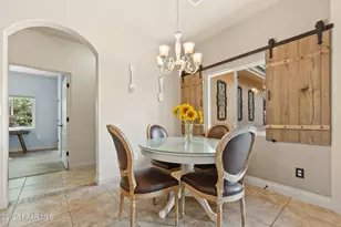 26 N Woodridge Cir, Prescott, AZ 86303 - Photo 16