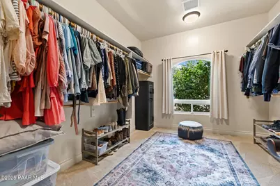 26 N Woodridge Circle, Prescott, AZ 86303 - Photo 20