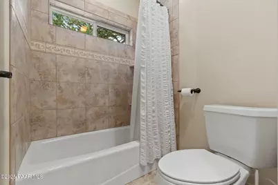 26 N Woodridge Circle, Prescott, AZ 86303 - Photo 24