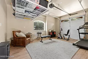 26 N Woodridge Cir, Prescott, AZ 86303 - Photo 30