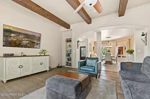 26 N Woodridge Cir, Prescott, AZ 86303 - Photo 10