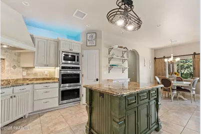 26 N Woodridge Circle, Prescott, AZ 86303 - Photo 12