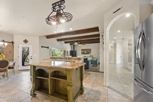 26 N Woodridge Cir, Prescott, AZ 86303 - Photo 14