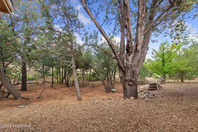 26 N Woodridge Circle, Prescott, AZ 86303 - Photo 34