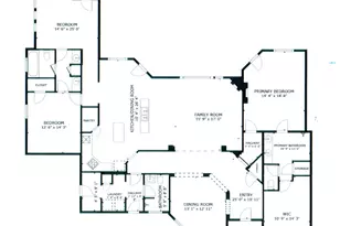 26 N Woodridge Cir, Prescott, AZ 86303 - Photo 2