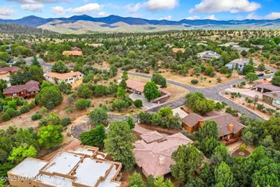 26 N Woodridge Circle, Prescott, AZ 86303 - Photo 38