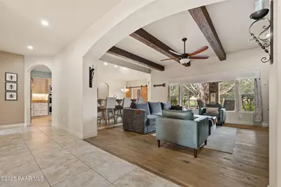 26 N Woodridge Circle, Prescott, AZ 86303 - Photo 8