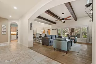 26 N Woodridge Cir, Prescott, AZ 86303 - Photo 8