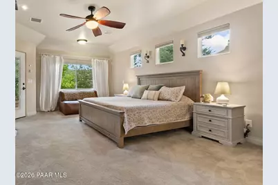 26 N Woodridge Circle, Prescott, AZ 86303 - Photo 18