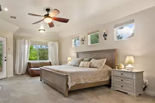 26 N Woodridge Cir, Prescott, AZ 86303 - Photo 18