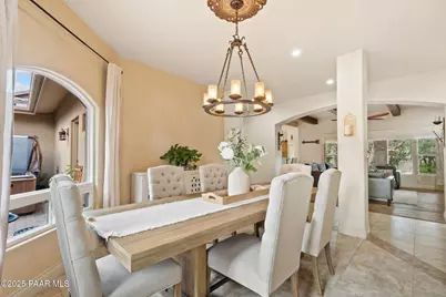 26 N Woodridge Circle, Prescott, AZ 86303 - Photo 6