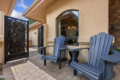 26 N Woodridge Circle, Prescott, AZ 86303 - Photo 4