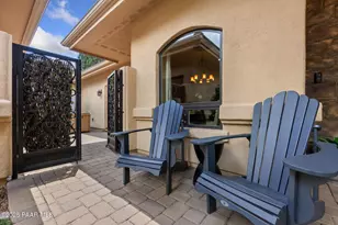 26 N Woodridge Cir, Prescott, AZ 86303 - Photo 4