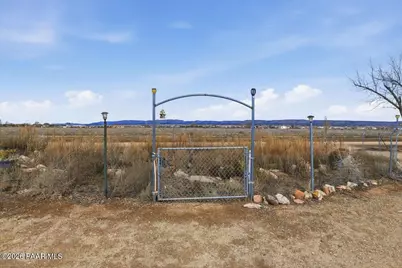 2575 W Annie Road, Paulden, AZ 86334 - Photo 22