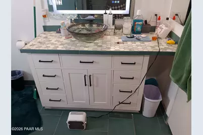 2575 W Annie Road, Paulden, AZ 86334 - Photo 14