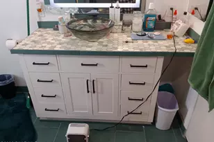 2575 W Annie Rd, Paulden, AZ 86334 - Photo 14