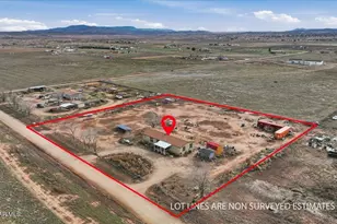 2575 W Annie Rd, Paulden, AZ 86334 - Photo 26