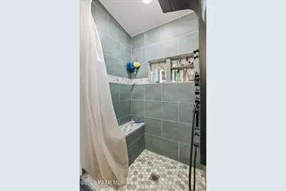 2575 W Annie Road, Paulden, AZ 86334 - Photo 12