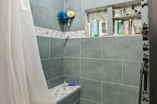 2575 W Annie Rd, Paulden, AZ 86334 - Photo 12