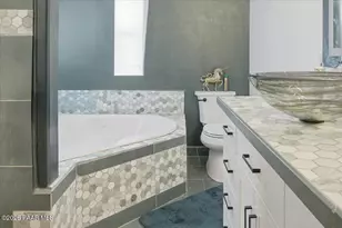 2575 W Annie Rd, Paulden, AZ 86334 - Photo 10