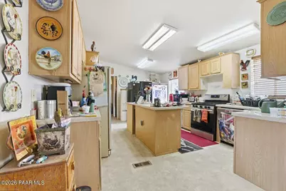 2575 W Annie Road, Paulden, AZ 86334 - Photo 6