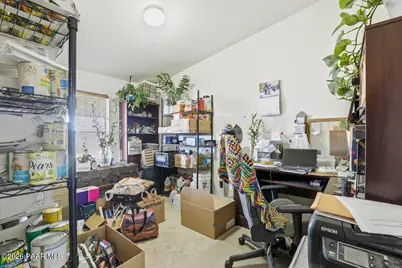 2575 W Annie Road, Paulden, AZ 86334 - Photo 20