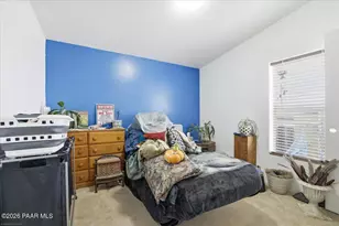 2575 W Annie Rd, Paulden, AZ 86334 - Photo 16