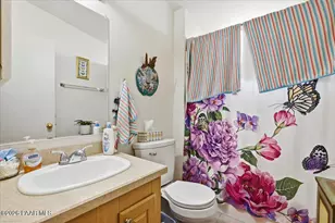 2575 W Annie Rd, Paulden, AZ 86334 - Photo 18