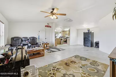 2575 W Annie Road, Paulden, AZ 86334 - Photo 4