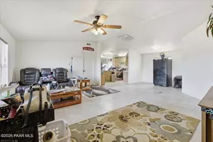 2575 W Annie Rd, Paulden, AZ 86334 - Photo 4