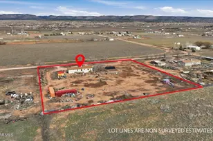 2575 W Annie Rd, Paulden, AZ 86334 - Photo 26