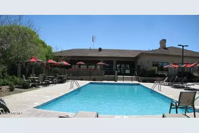 4651 N Ainsley Way, Prescott Valley, AZ 86314 - Photo 44